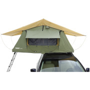 Autostan Thule Tepui Kukenam 3