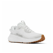 Dámske topánky Columbia Terrastride Crz™ biela Sea Salt, Light Sand