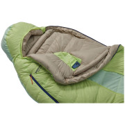 Páperový spacák Therm-a-Rest Boost 650 32 Regular