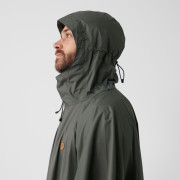 Pončo Fjällräven Poncho