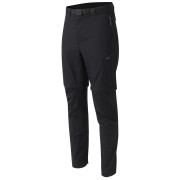 Pánske nohavice Regatta Tuned In Pro Zip Off II Trouser