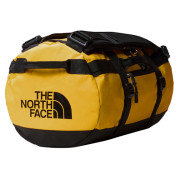 Cestovná taška The North Face Base Camp Duffel - Xs