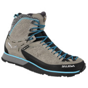 Dámske topánky Salewa Ws Mtn Trainer 2 Winter Gtx