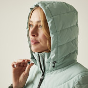 Dámsky kabát Regatta Andria