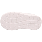 Detské topánky Superfit Breeze Pink