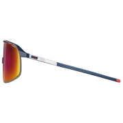 Slnečné okuliare Julbo Density Sp3 Ml