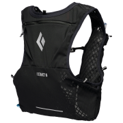 Bežecká vesta Black Diamond Distance 6 Hydration Vest