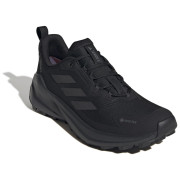 Pánske topánky Adidas Terrex Trailmaker 2