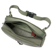 Ľadvinka Vaude Coreway Minibag 3