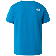 Pánske tričko The North Face Lightning Alpine S/S Tee