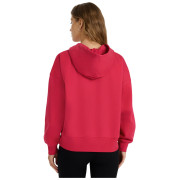Dámska mikina 4F Sweatshirt F1887