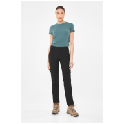 Dámske nohavice Viking Rocklyn 2 In 1