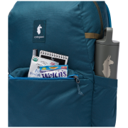 Batoh Cotopaxi Chiquillo 26L Backpack