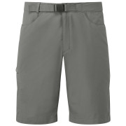 Pánske kraťasy Mountain Equipment Approach Short