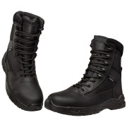 Pánske topánky Bennon GROM O1 NM Boot