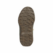 Detské topánky Adidas Terrex Ax4R Mid
