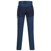 Pánske nohavice Regatta Questra V