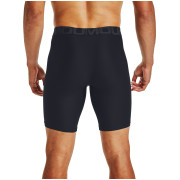 Pánske boxerky Under Armour Tech 9in 2 Pack