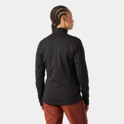 Dámska funkčná mikina Helly Hansen Versalite Fleece Jacket