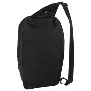 Batoh Thule Sapling Sling Pack