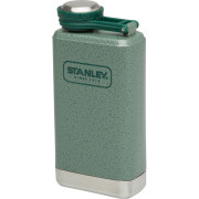 Placátka Stanley Adventure series 148 ml