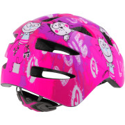 Dětská přilba Etape Kitty