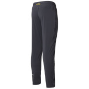 Pánske nohavice Haglöfs L.I.M Fuse II Pant