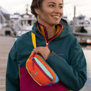 Ľadvinka Cotopaxi Kapai 1.5L Hip Pack Del Dia PT