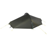 Ultraľahký stan Terra Nova Equipment Laser Lite 1