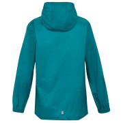 Detská bunda Regatta Kid Pk It Jkt III CL