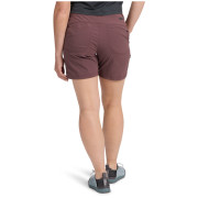 Dámske kraťasy Black Diamond W Pursuit Shorts