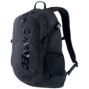 Batoh Hi-Tec Flare 25L