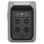 Nabíjacia stanica EcoFlow Delta 3 1500