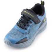 Detské topánky Alpine Pro Erego Blue