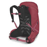 Dámsky turistický batoh Osprey Tempest 24