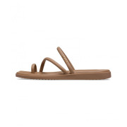 Dámske sandále Crocs Miami Toe Loop