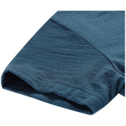 Detské tričko Alpine Pro Mereno 2