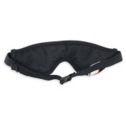 Maska na spanie Tatonka Eye Mask