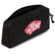 Školský peračník Vans Old Skool Pencil Pouch