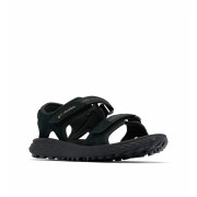 Dámske sandále Columbia Konos™ Hiker 2-Strap
