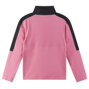 Detský sveter Reima Laduille