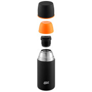 Termoska Esbit s dvojitým uzáverom 1000 ml