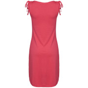 Dámske šaty Loap Asanura