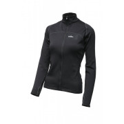 Dámská mikina Pinguin Power Women´s Full Zip