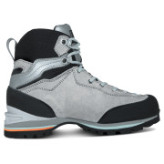 Dámske topánky Garmont Ascent Wms GTX