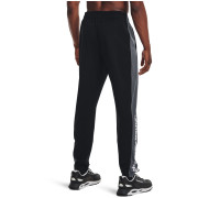 Pánske tepláky Under Armour Brawler Pant