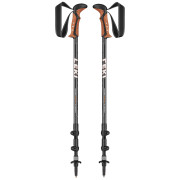 Trekové palice Leki Khumbu AS