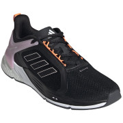 Dámske topánky Adidas Response Super 2.0 čierna/ružová Cblack/Ftwwht/Clpink