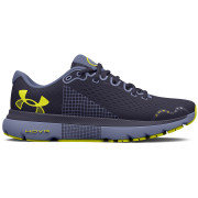 Pánske bežecké topánky Under Armour HOVR Infinite 4