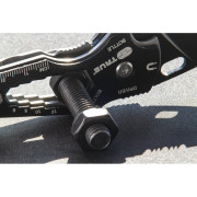 Multifunkčný nôž True Utility Smartknife+ TU 6869